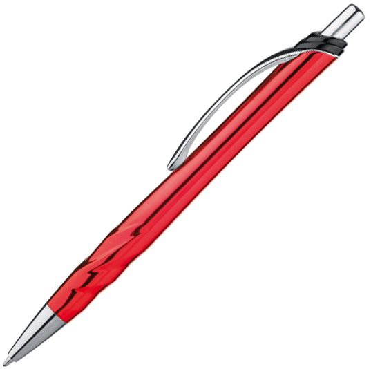 reklamowy długopis metalowy
